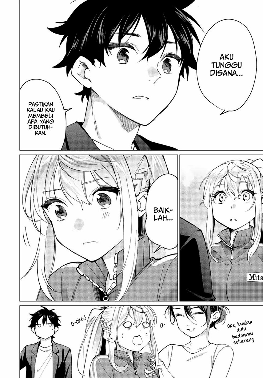 Chapter 14 - halaman 19