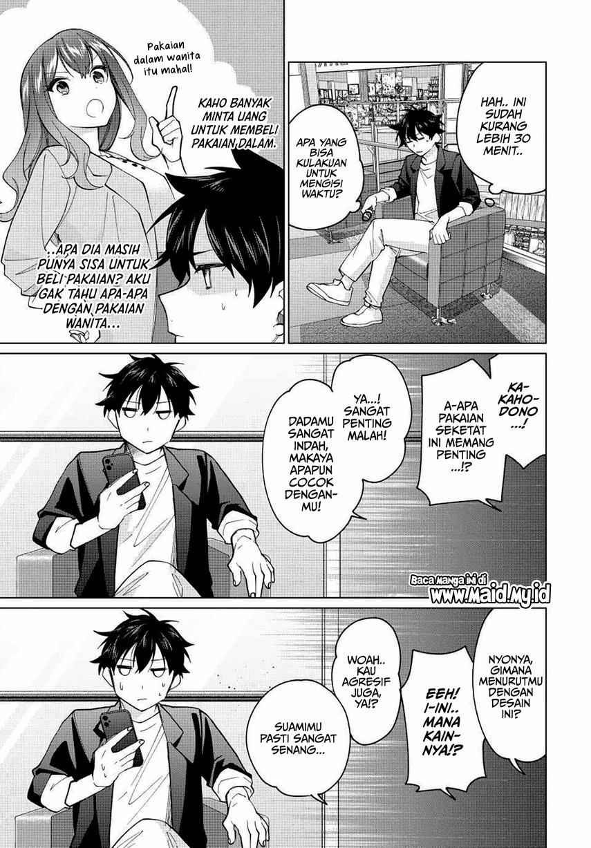 Chapter 14 - halaman 20