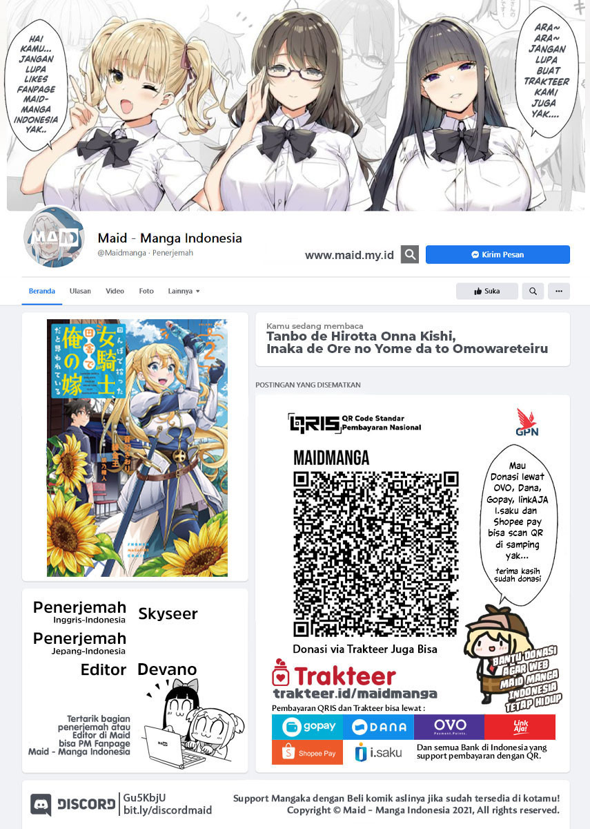 Chapter 14 - halaman 3