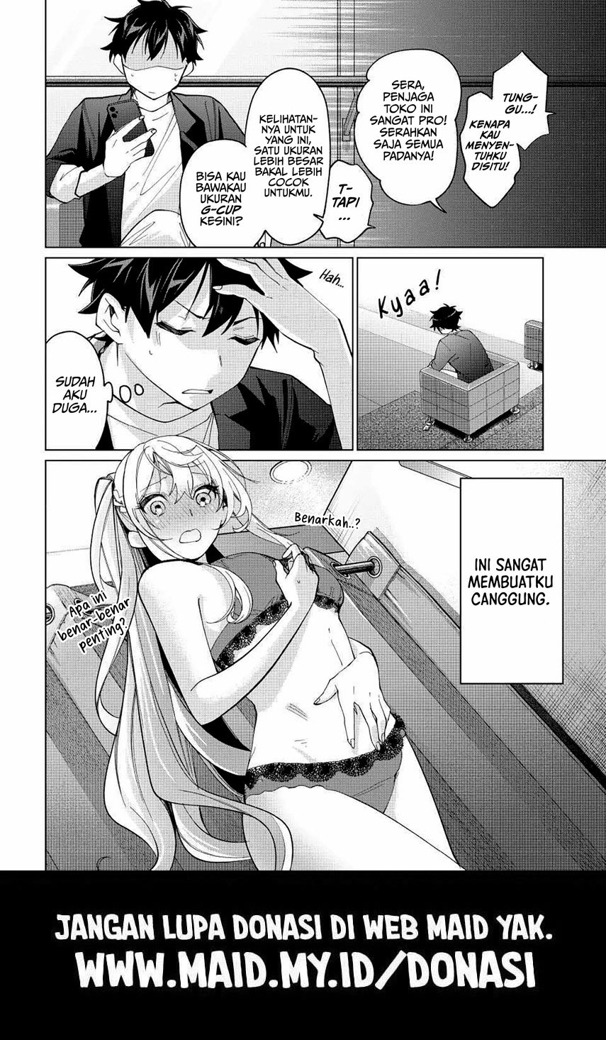 Chapter 14 - halaman 21