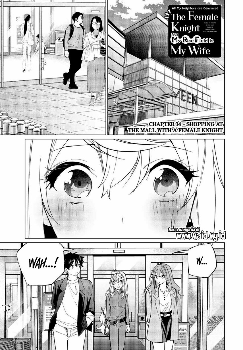 Chapter 14 - halaman 4