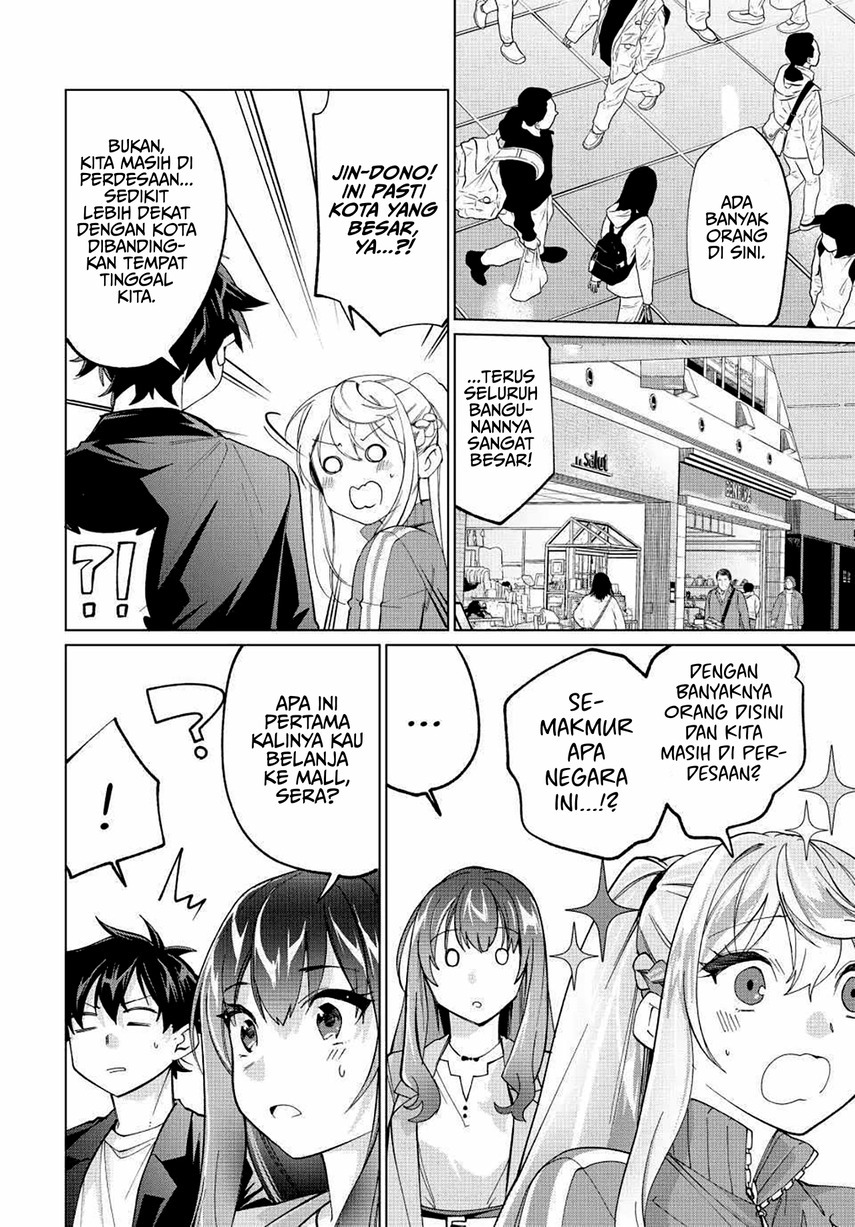 Chapter 14 - halaman 5