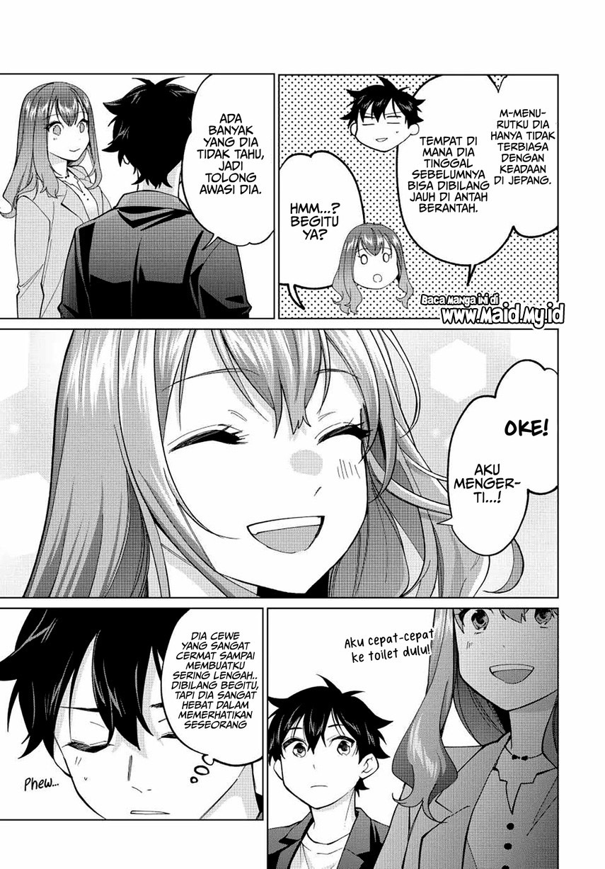 Chapter 14 - halaman 6