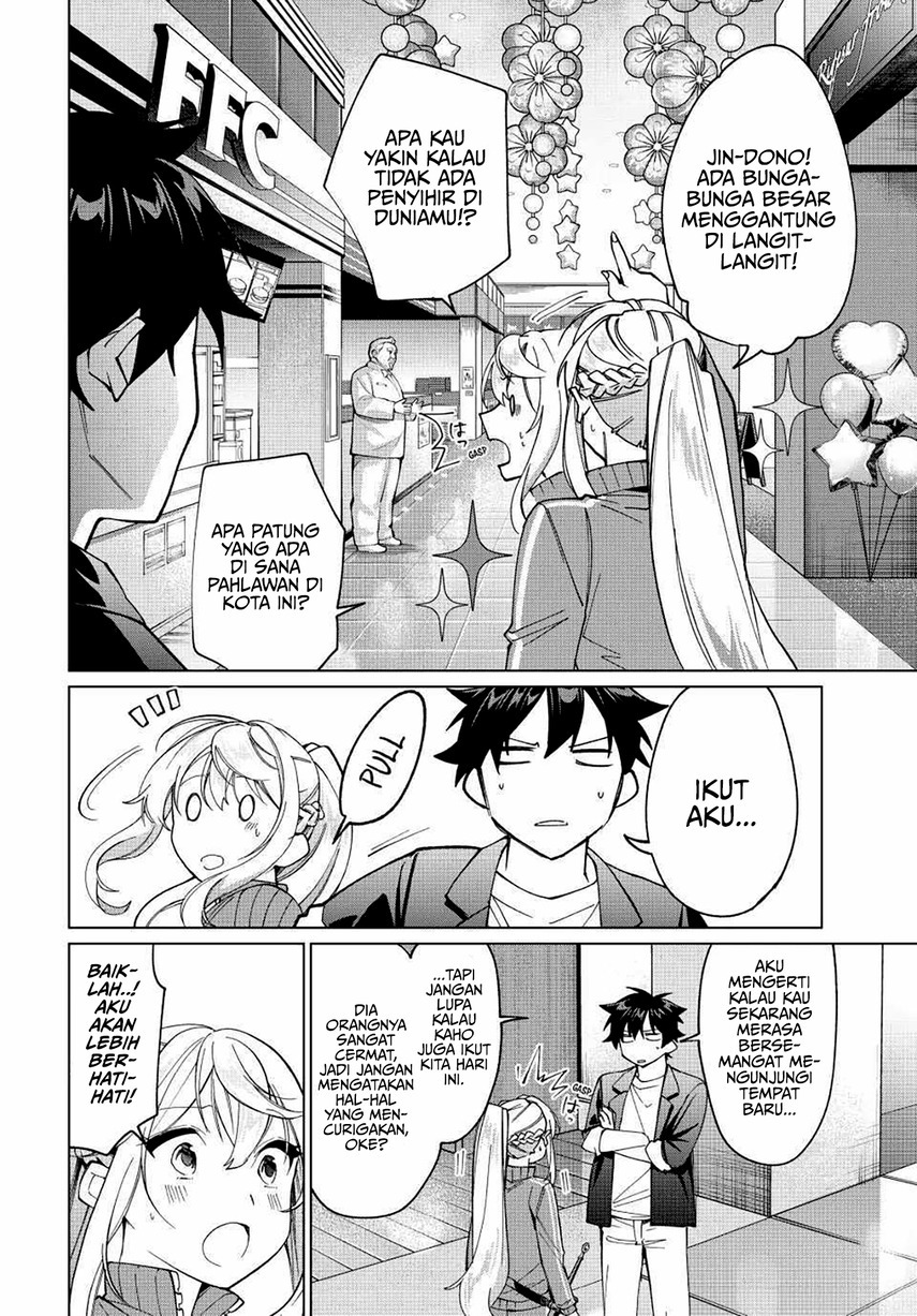 Chapter 14 - halaman 7