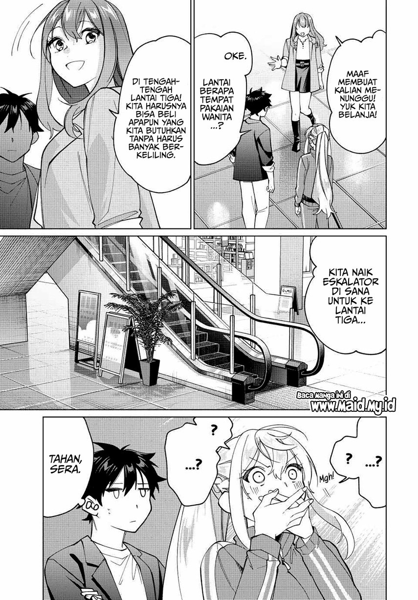 Chapter 14 - halaman 8