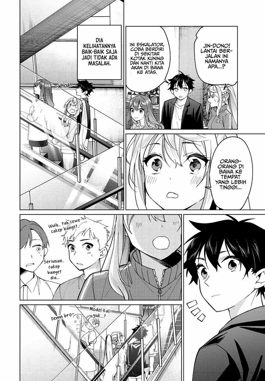 Chapter 14 - halaman 9