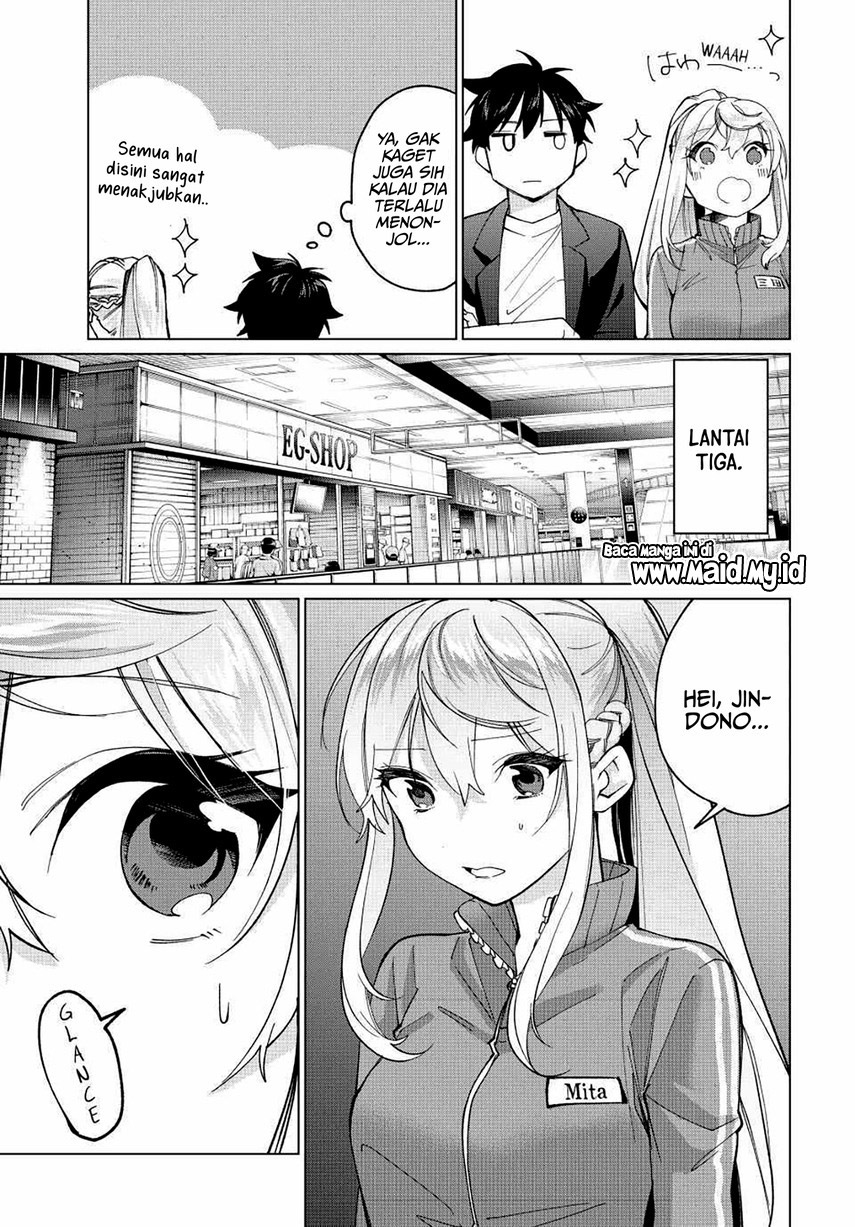 Chapter 14 - halaman 10