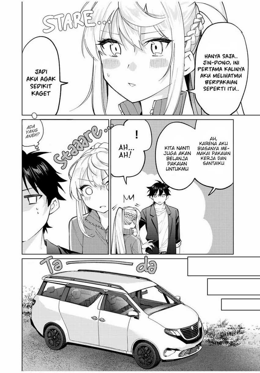 Chapter 13 - halaman 11