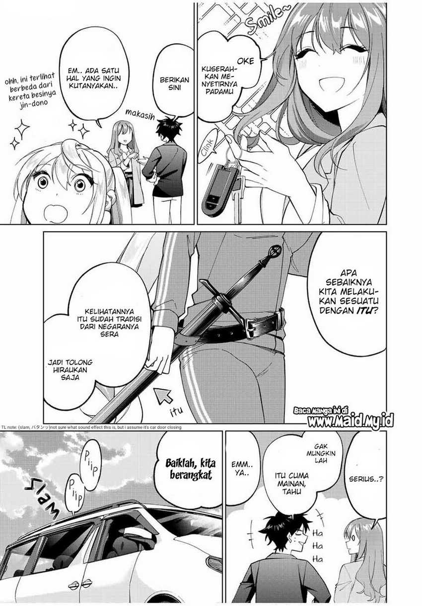 Chapter 13 - halaman 12