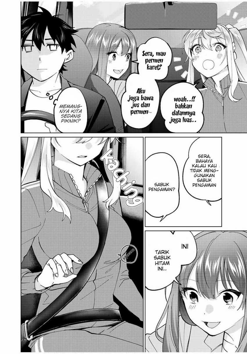 Chapter 13 - halaman 13