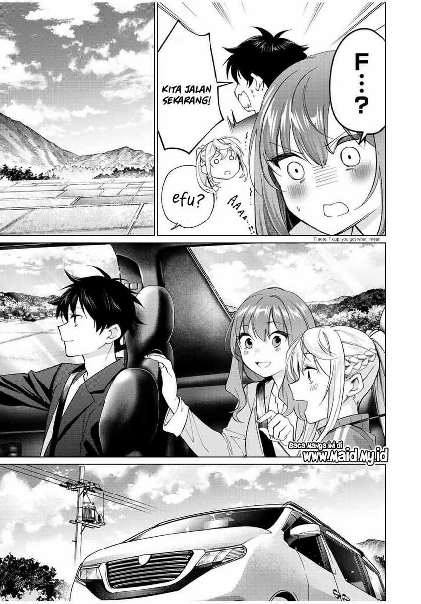 Chapter 13 - halaman 14