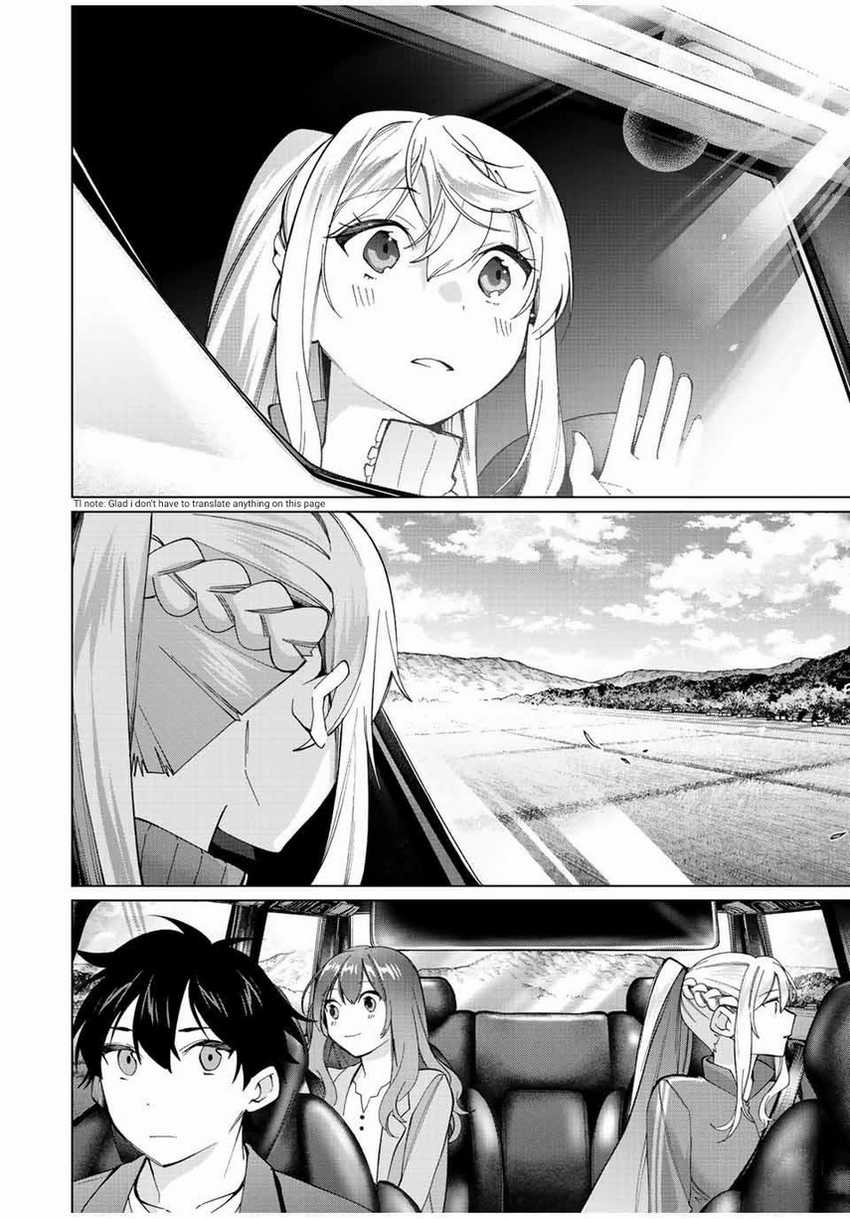 Chapter 13 - halaman 15