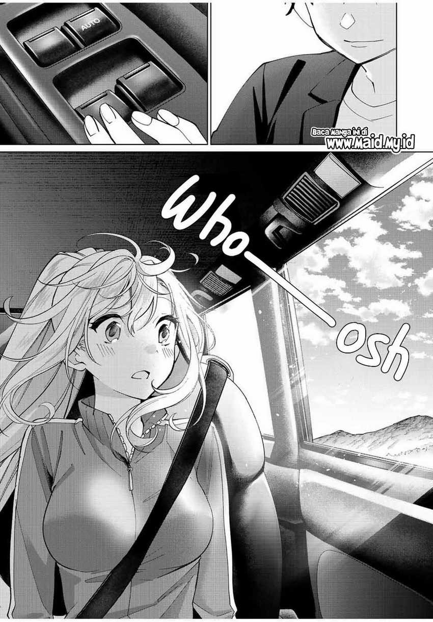 Chapter 13 - halaman 16