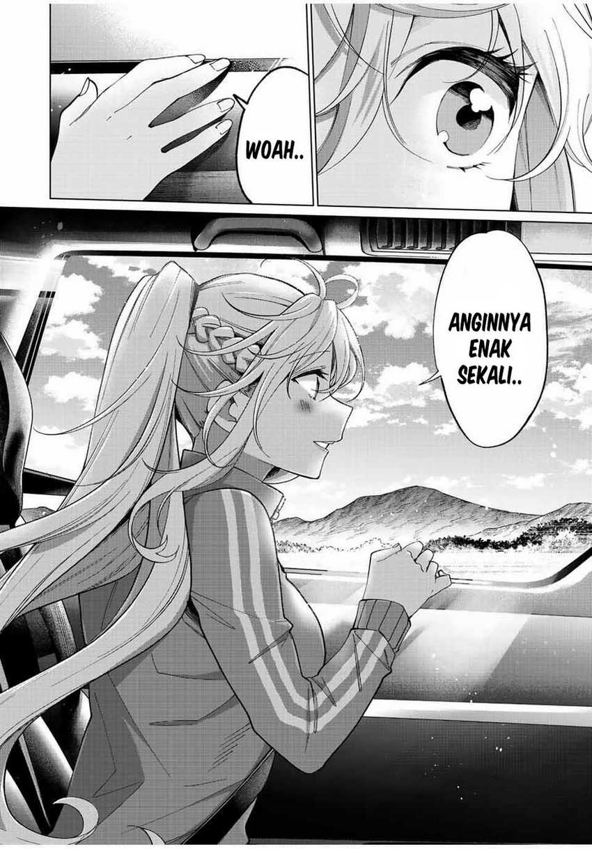 Chapter 13 - halaman 17
