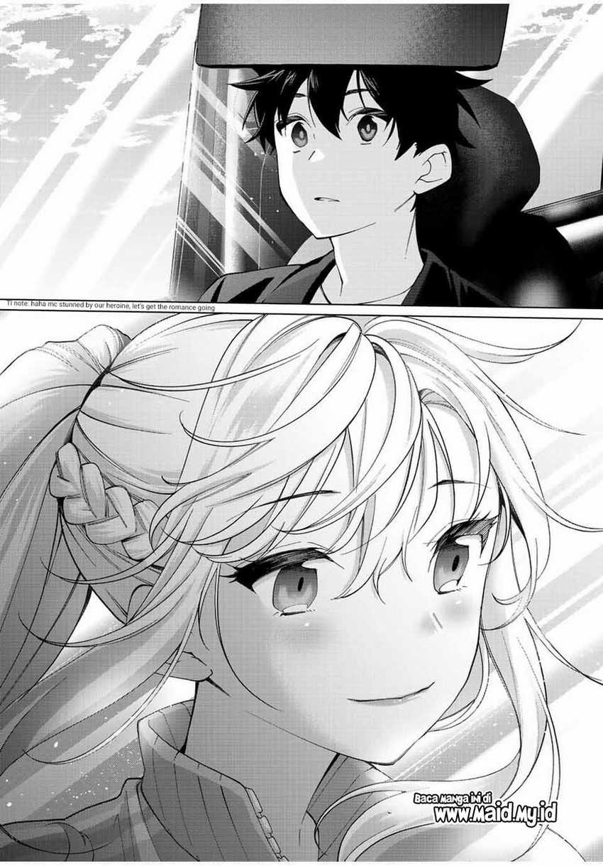 Chapter 13 - halaman 18