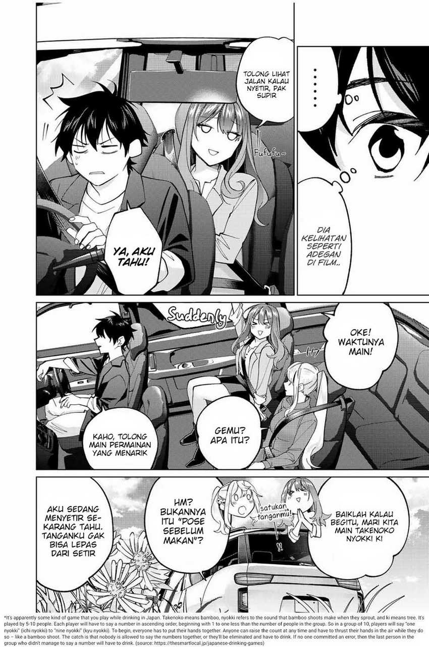 Chapter 13 - halaman 19