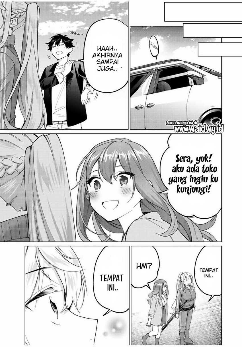 Chapter 13 - halaman 20