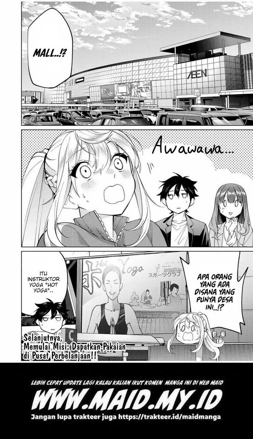 Chapter 13 - halaman 21