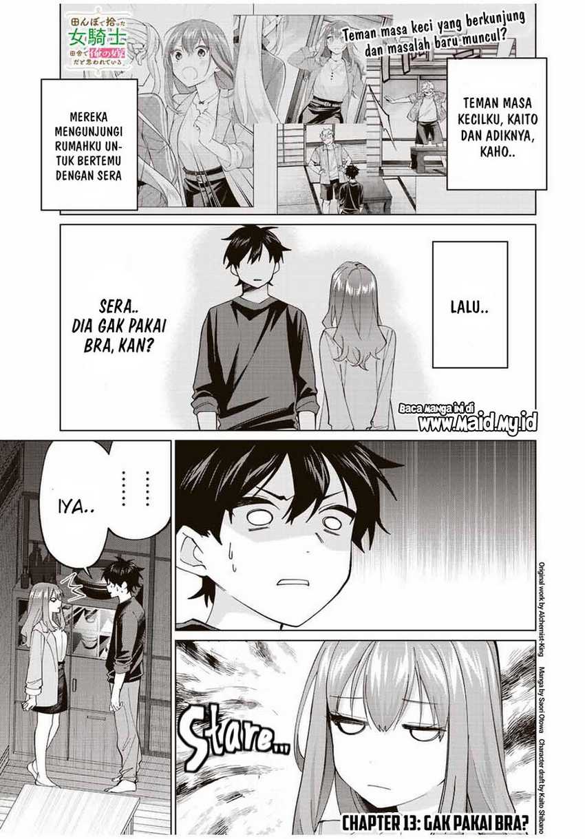 Chapter 13 - halaman 4