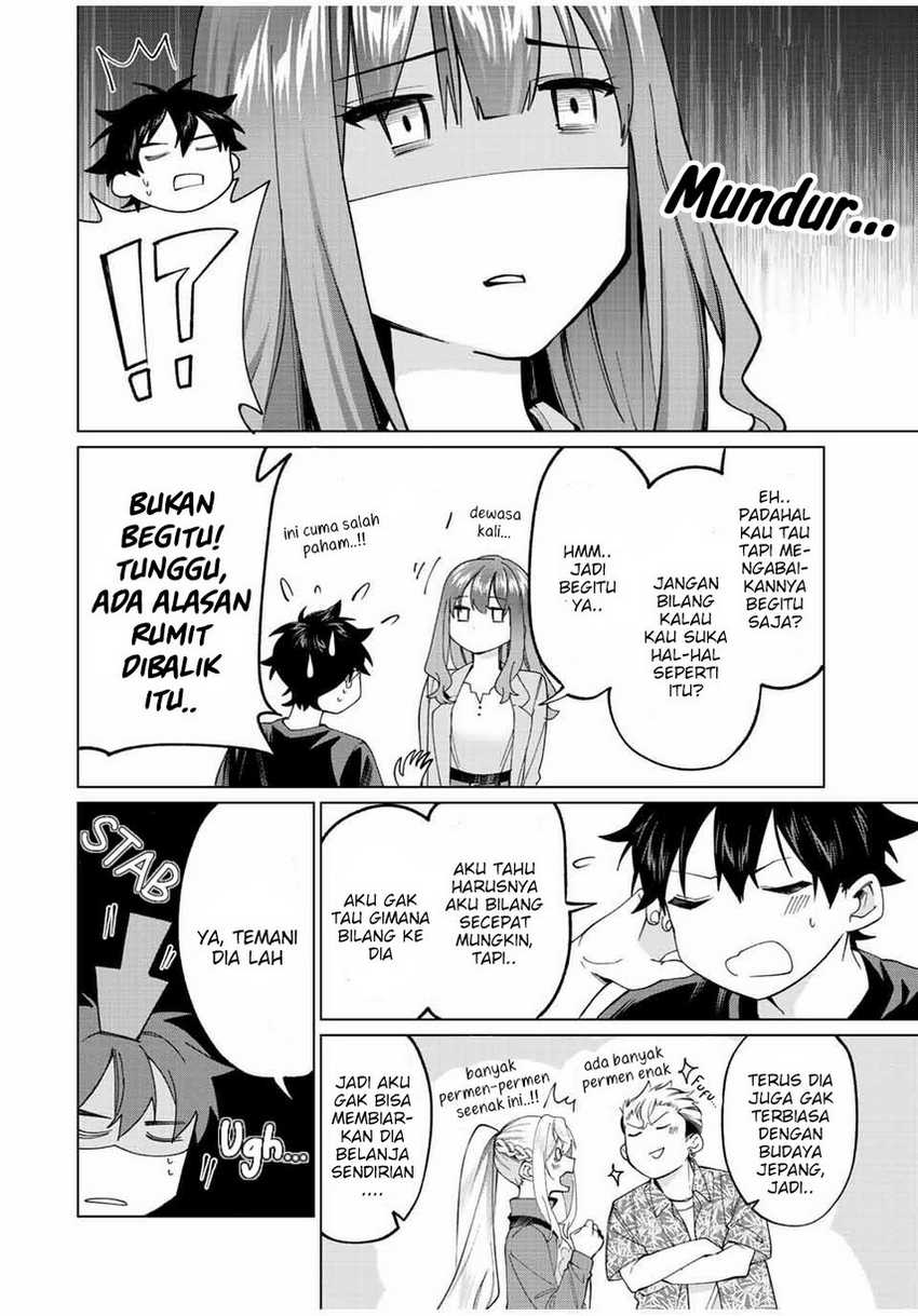 Chapter 13 - halaman 5