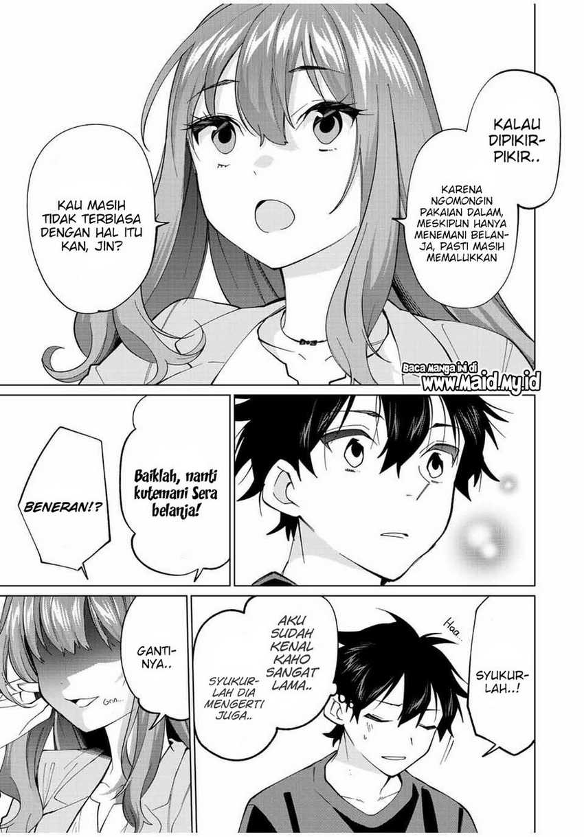 Chapter 13 - halaman 6