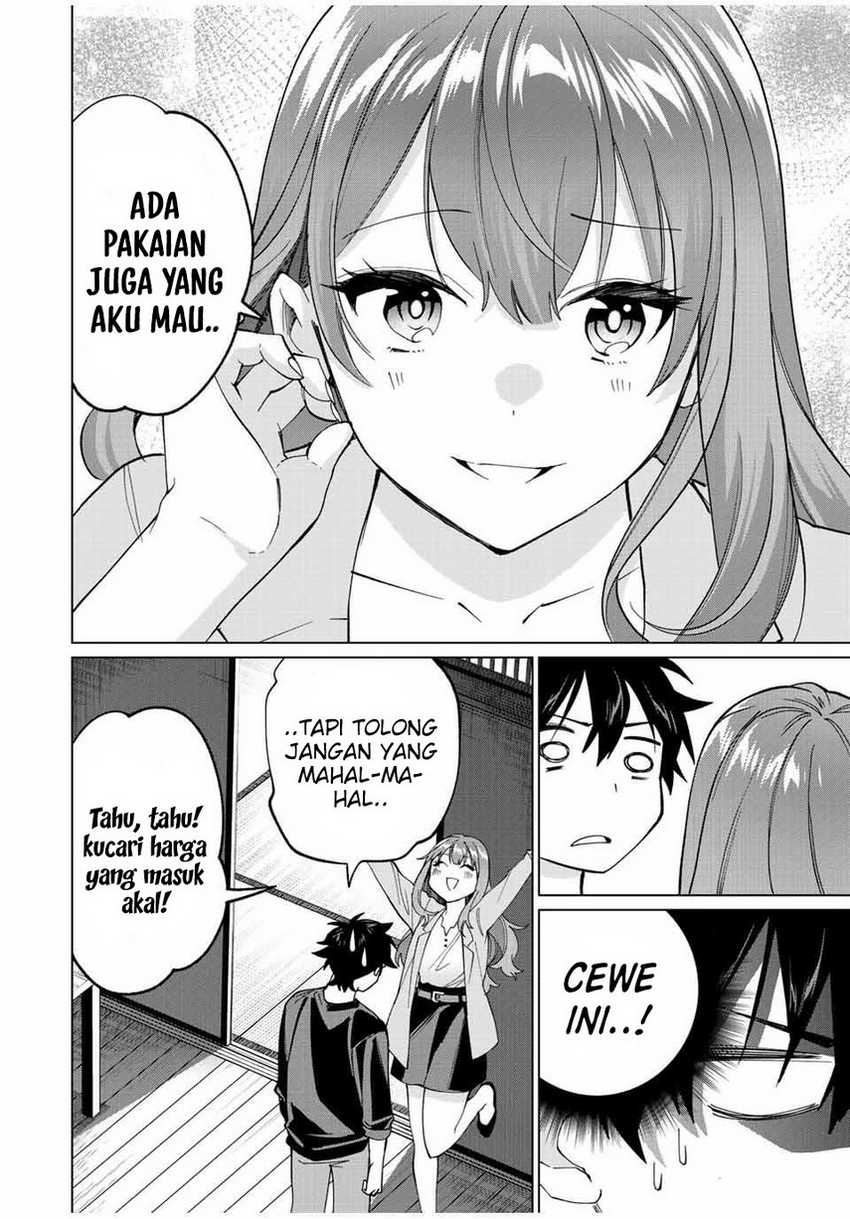 Chapter 13 - halaman 7