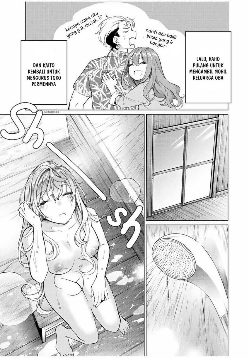 Chapter 13 - halaman 8