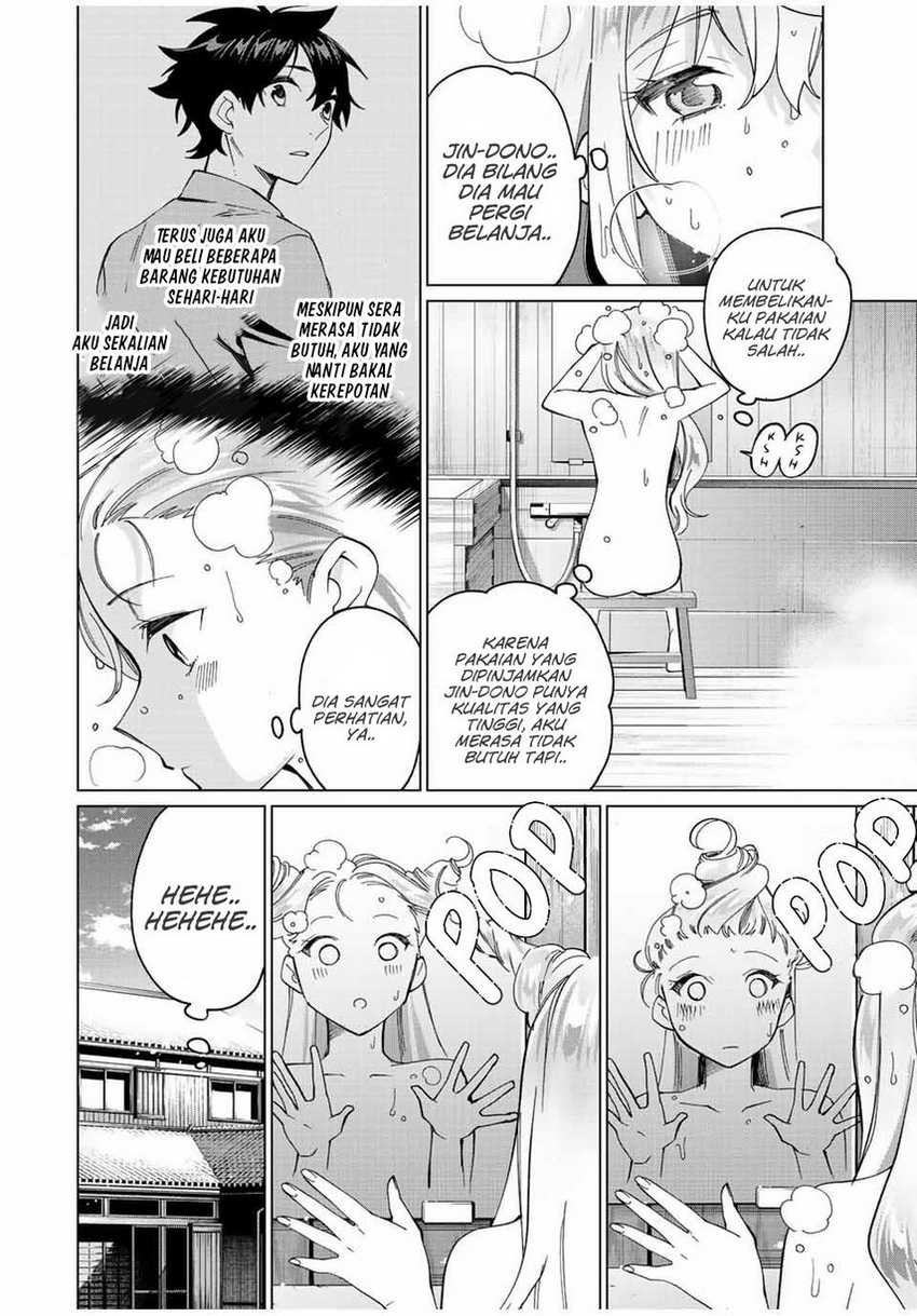 Chapter 13 - halaman 9