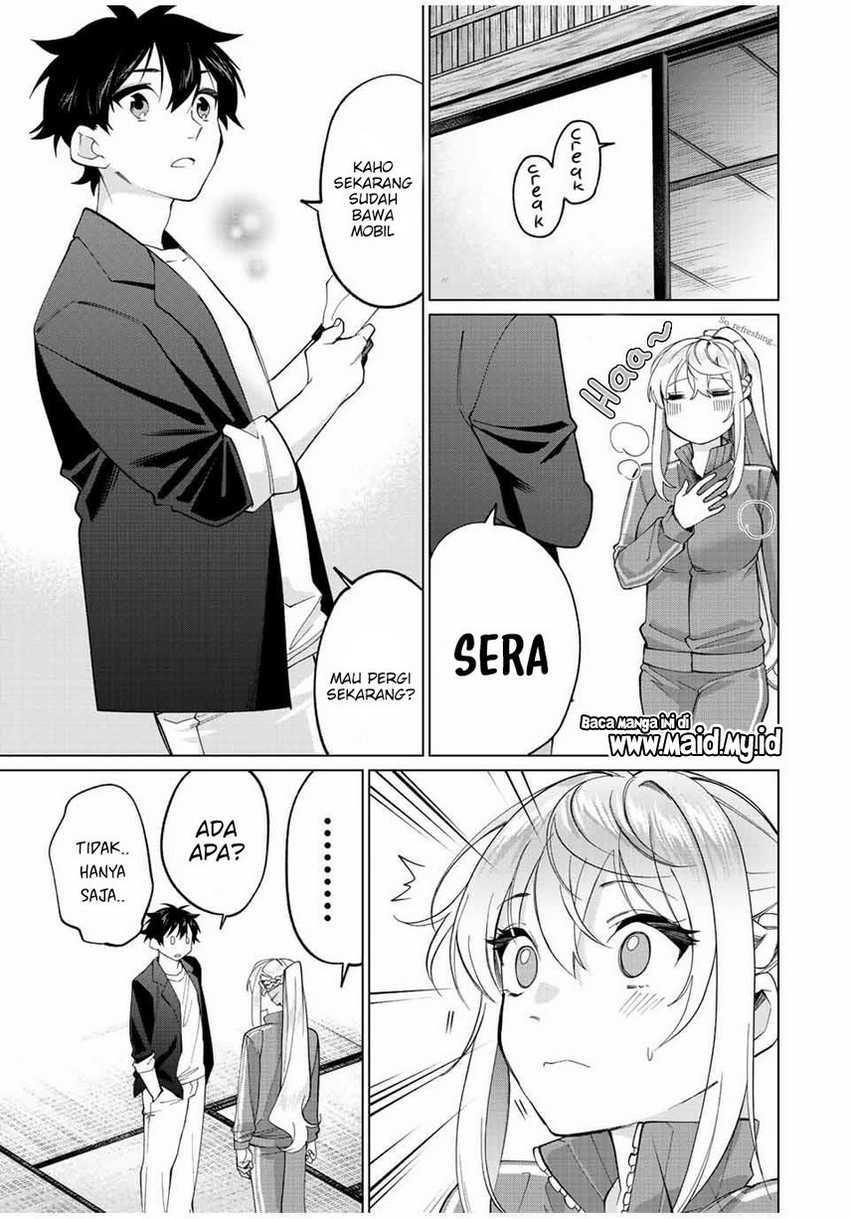 Chapter 13 - halaman 10