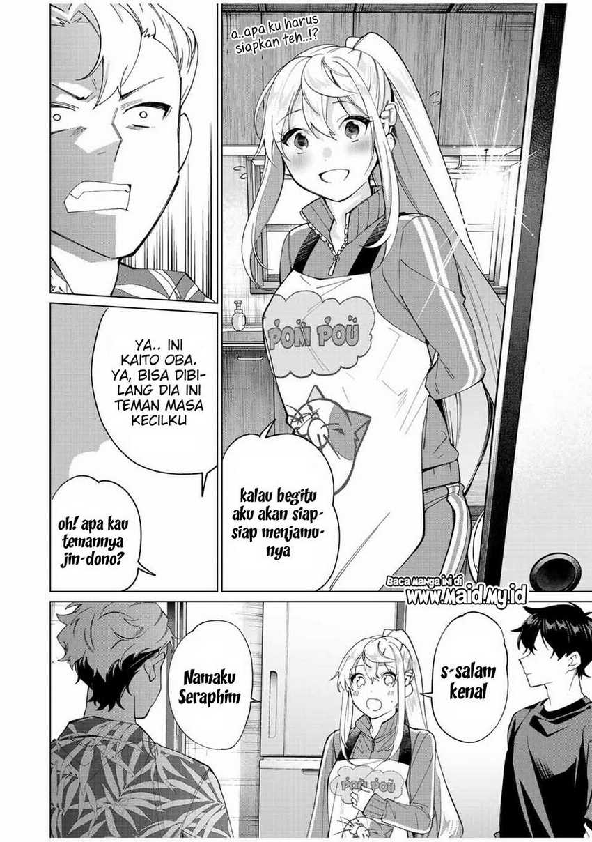 Chapter 12 - halaman 11