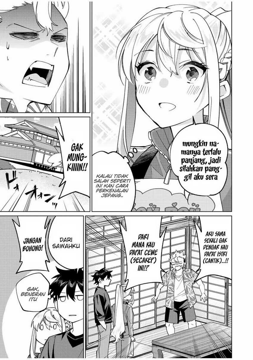 Chapter 12 - halaman 12