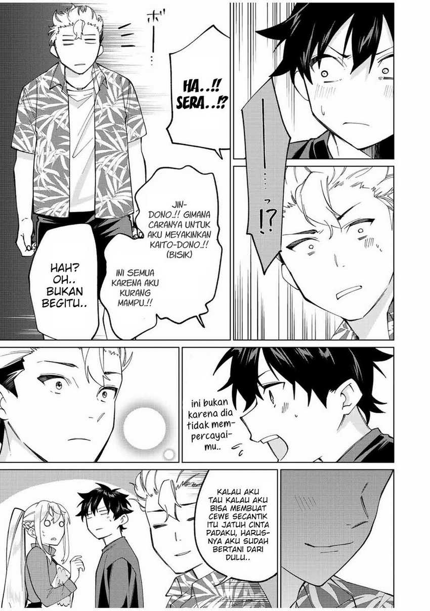 Chapter 12 - halaman 14