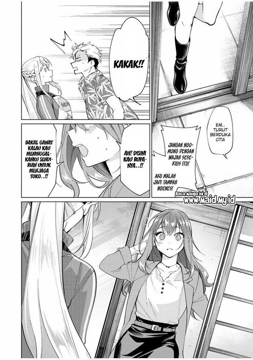 Chapter 12 - halaman 15