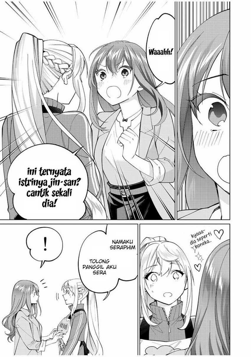 Chapter 12 - halaman 16