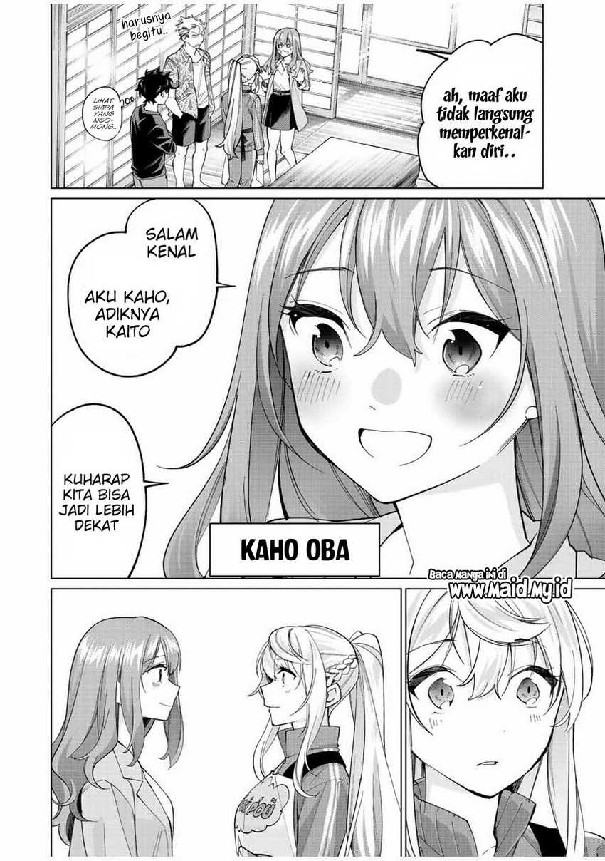 Chapter 12 - halaman 17