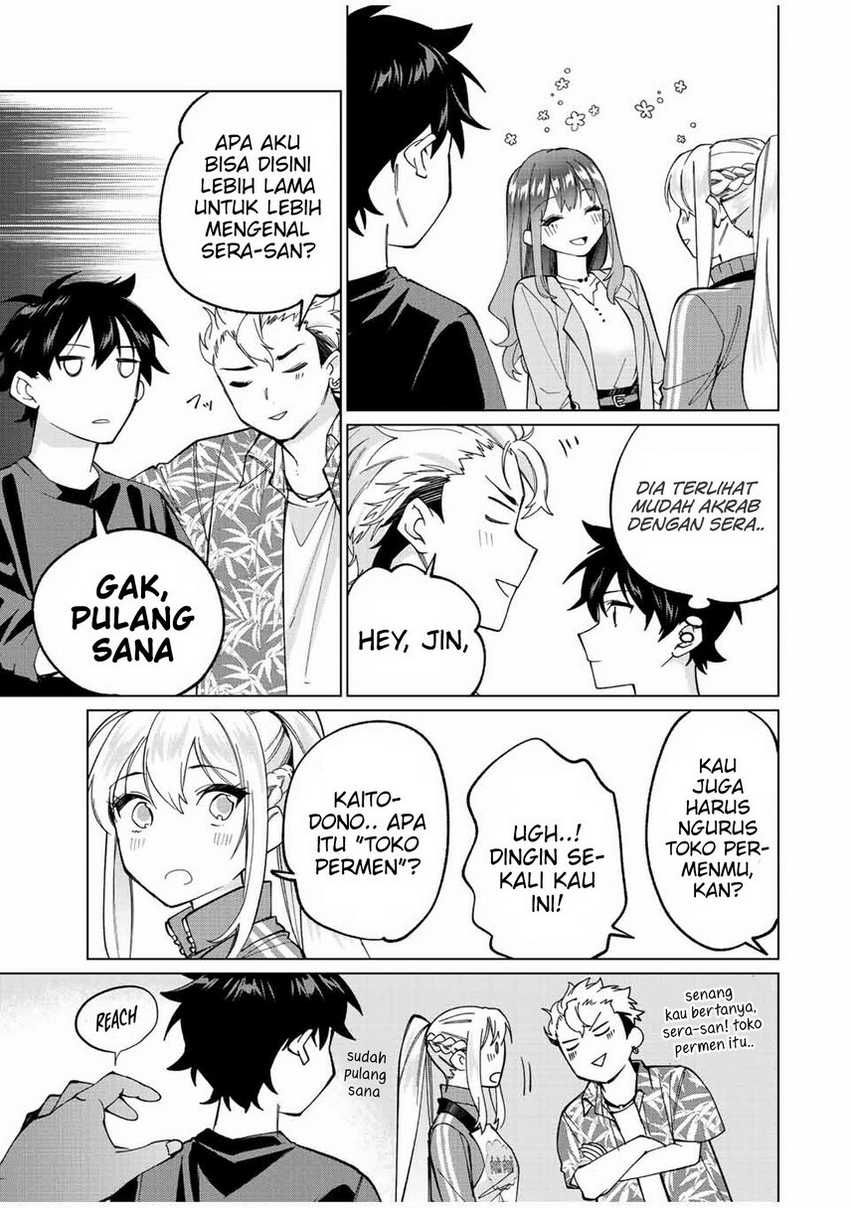 Chapter 12 - halaman 18
