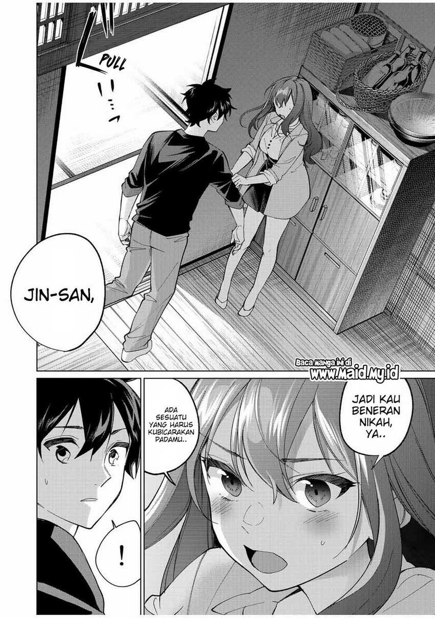 Chapter 12 - halaman 19