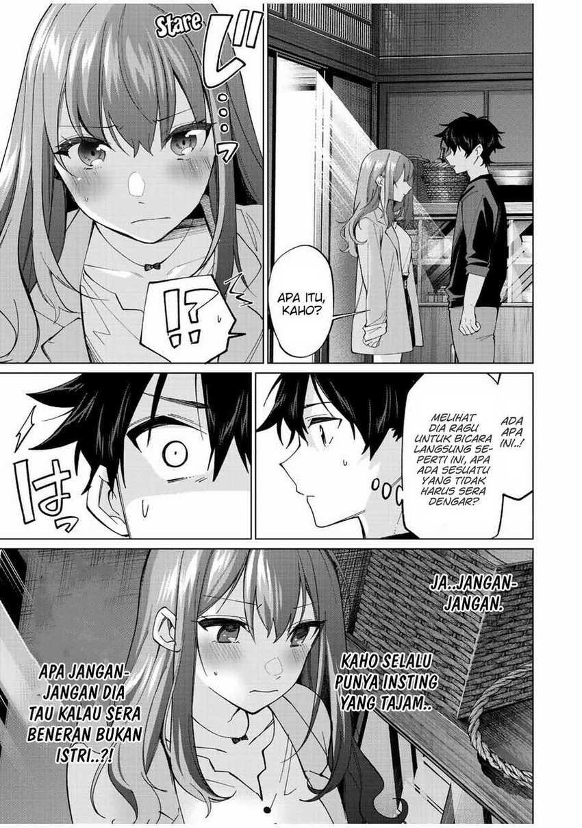 Chapter 12 - halaman 20