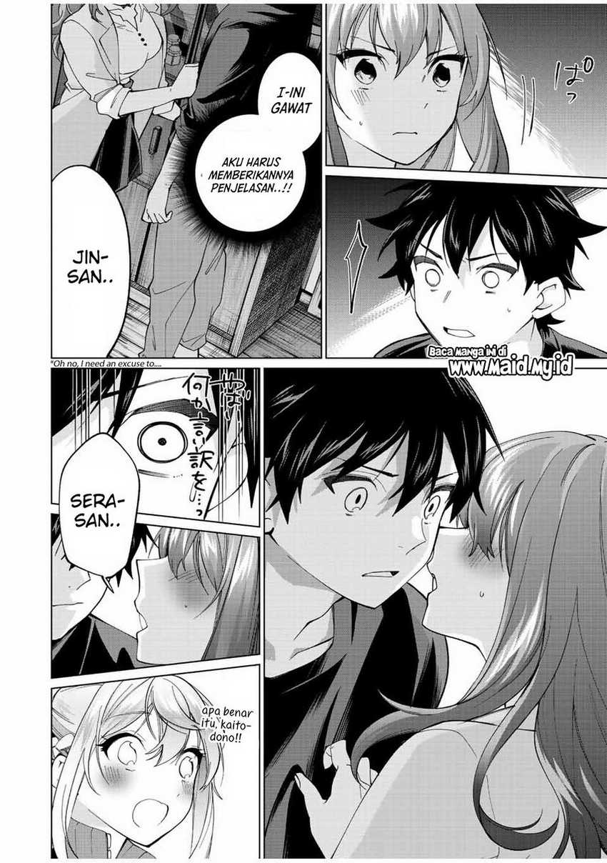 Chapter 12 - halaman 21