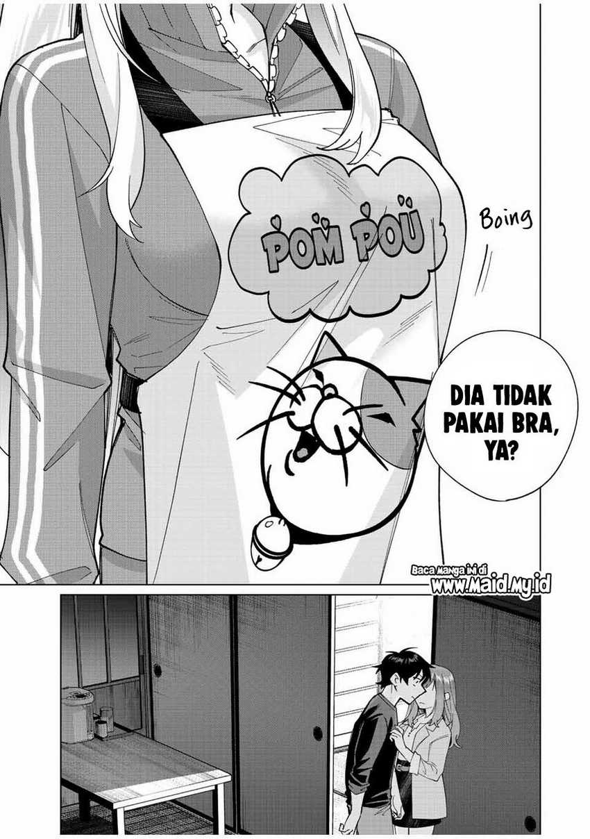 Chapter 12 - halaman 22
