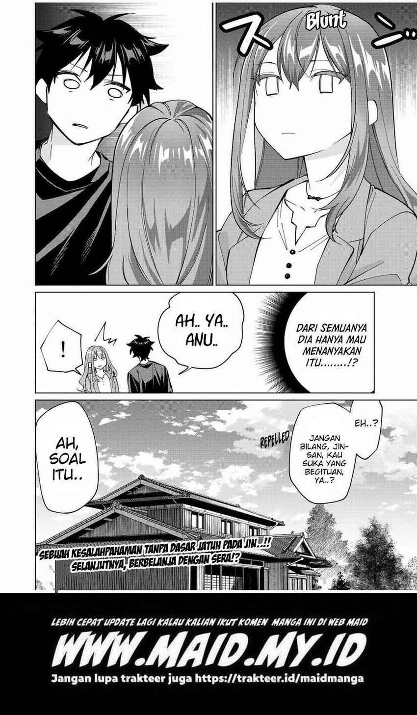 Chapter 12 - halaman 23