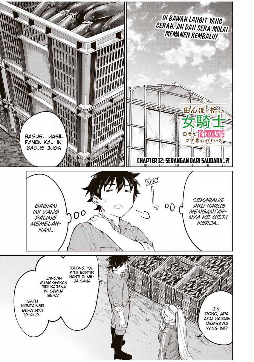 Chapter 12 - halaman 4