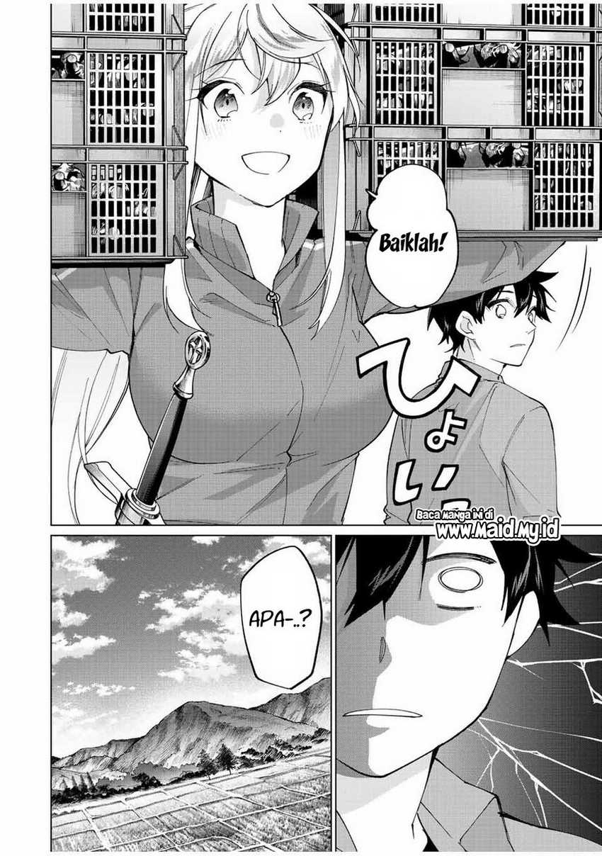 Chapter 12 - halaman 5