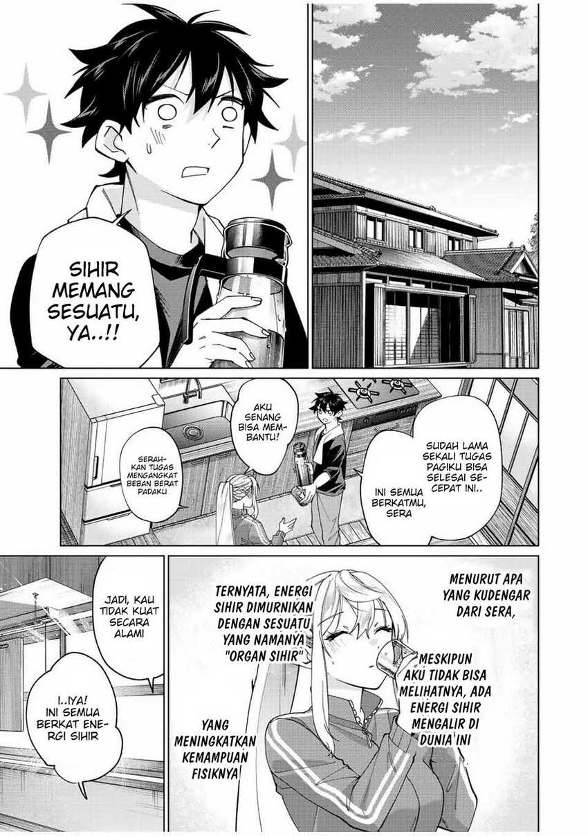 Chapter 12 - halaman 6