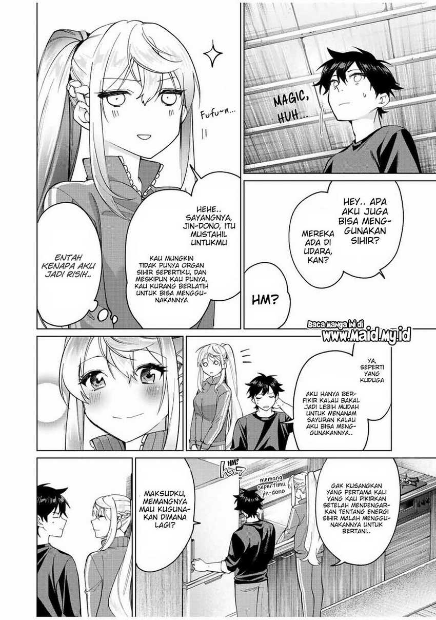 Chapter 12 - halaman 7