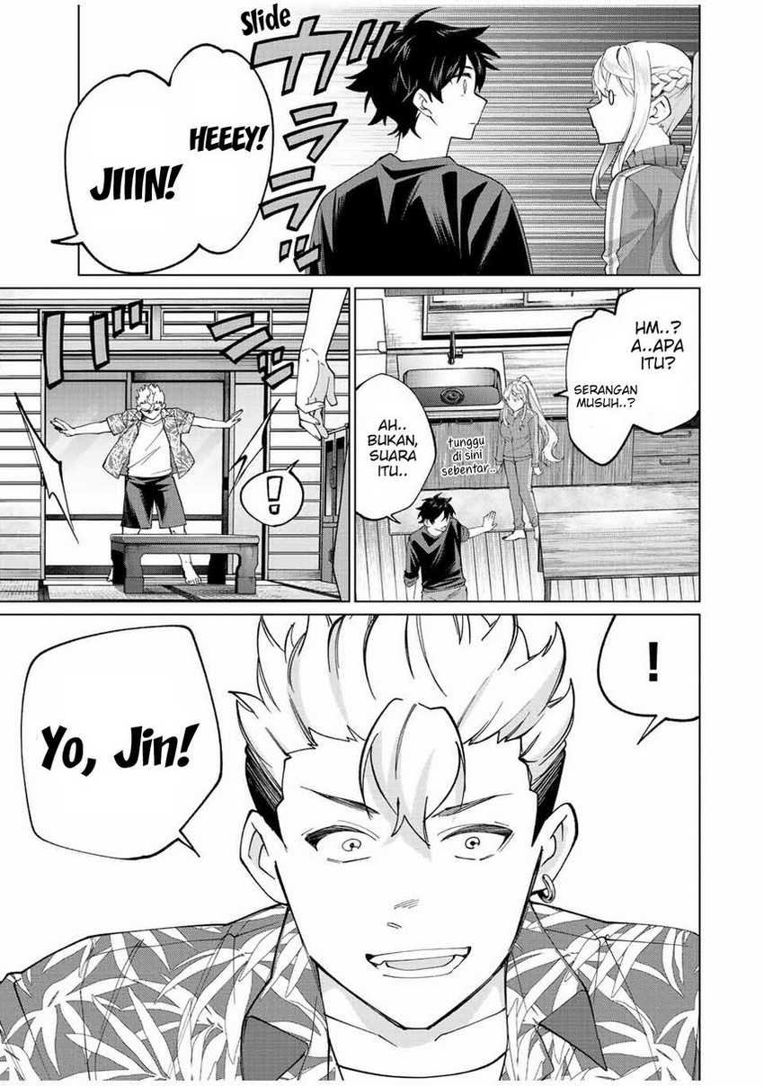 Chapter 12 - halaman 8