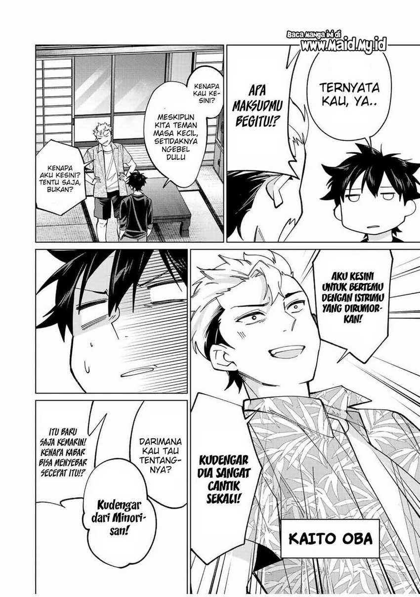 Chapter 12 - halaman 9