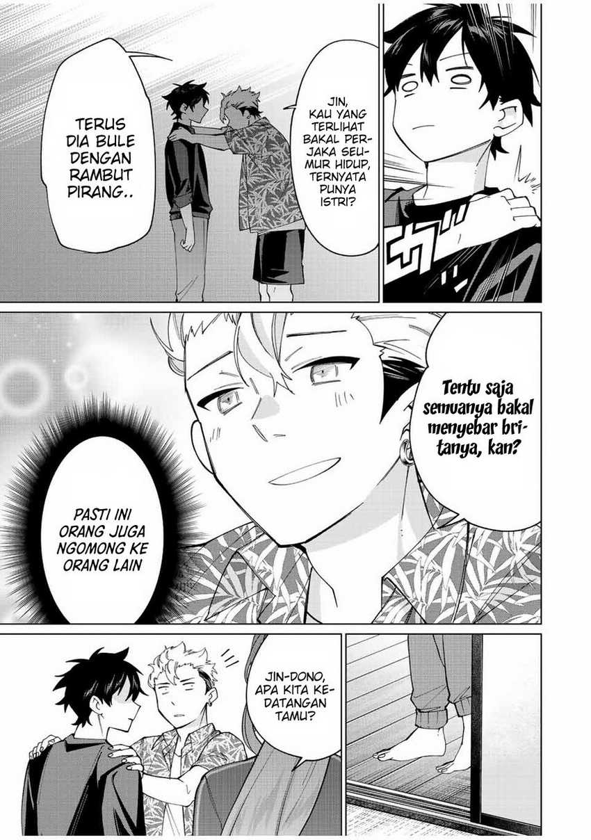 Chapter 12 - halaman 10