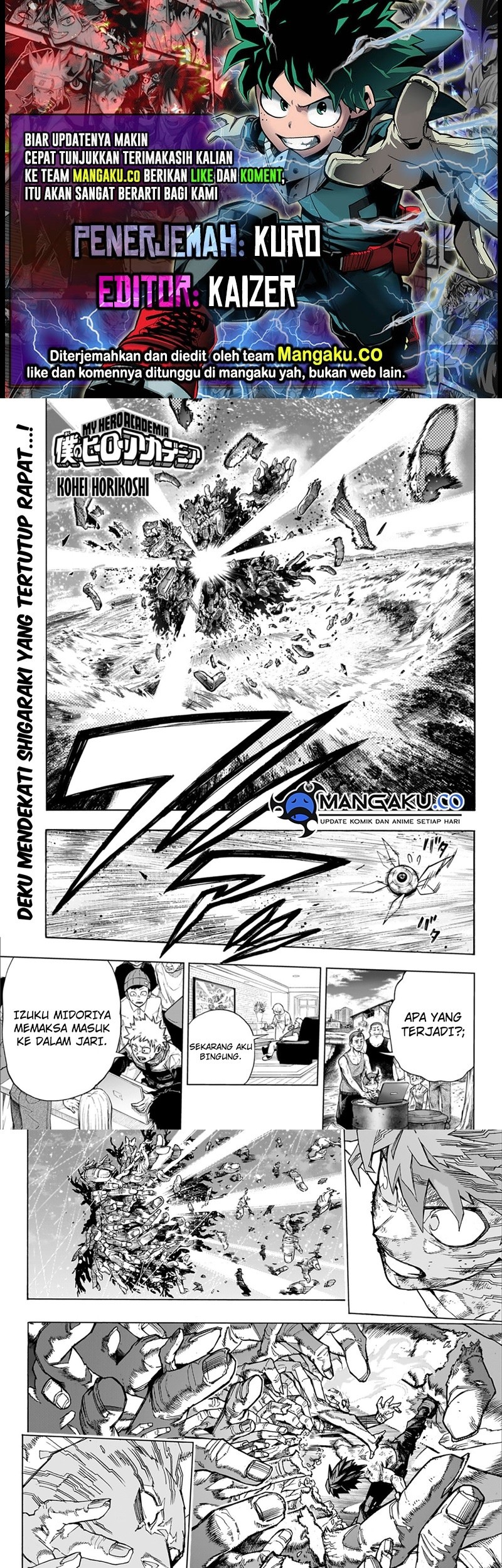 Chapter 417 - halaman 2