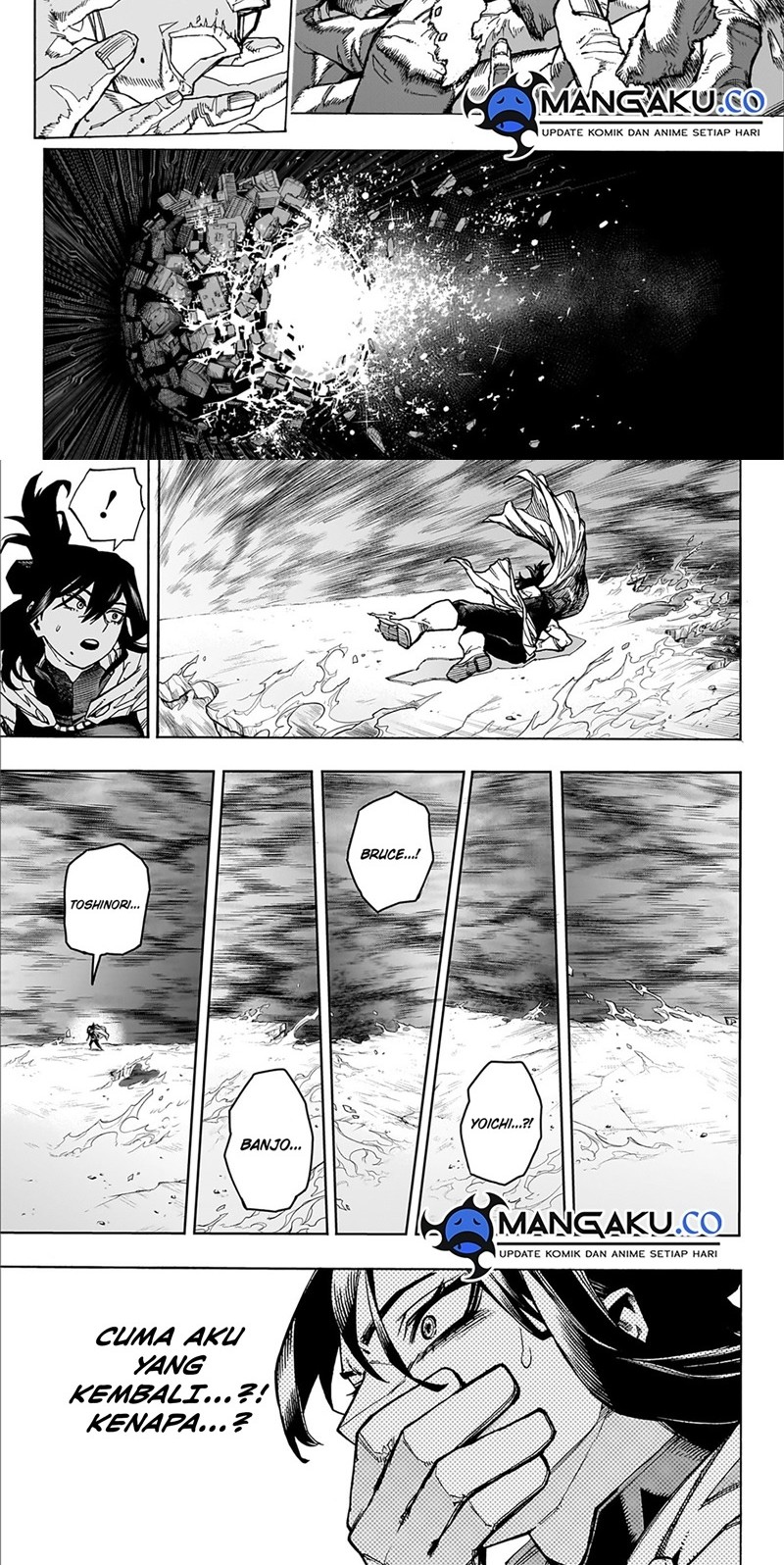 Chapter 417 - halaman 3